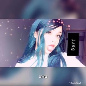 Meet your Posher, Emilia faye